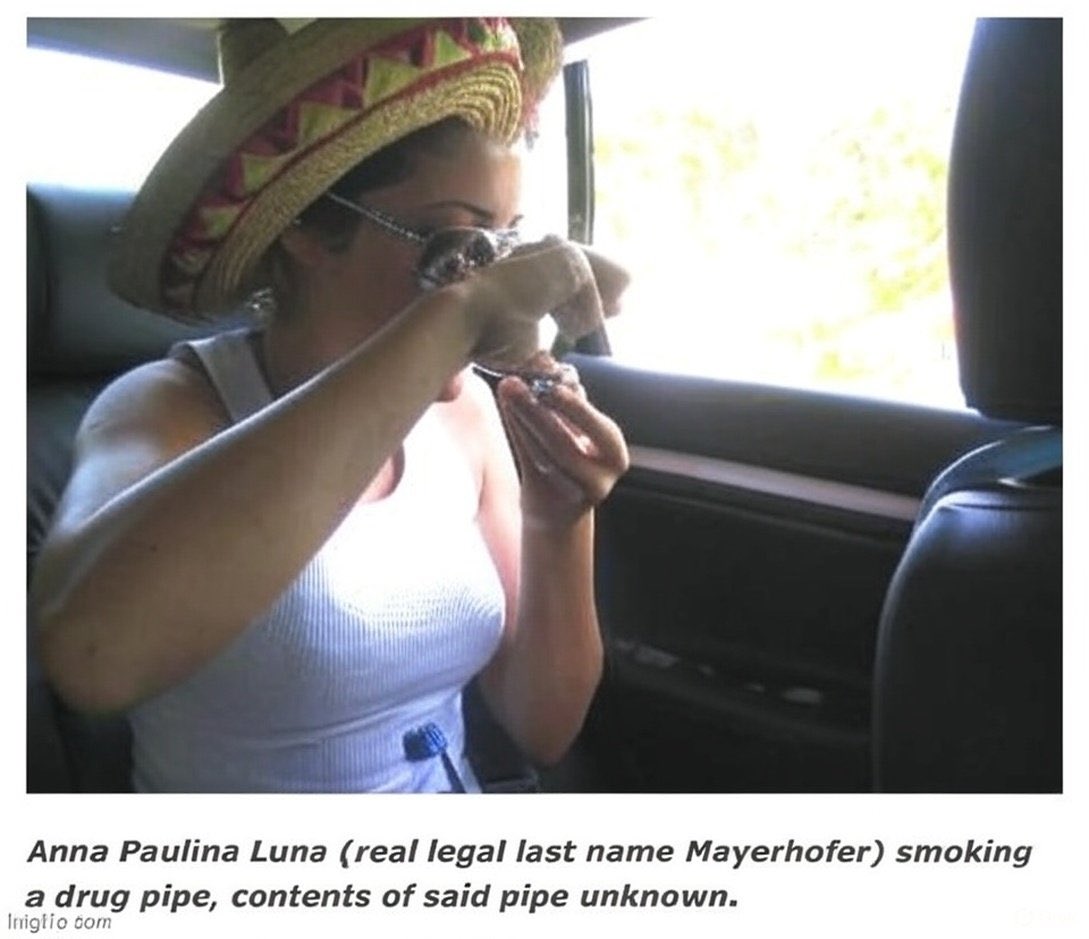 I'MYOURHUCKLEBERRY tweet media