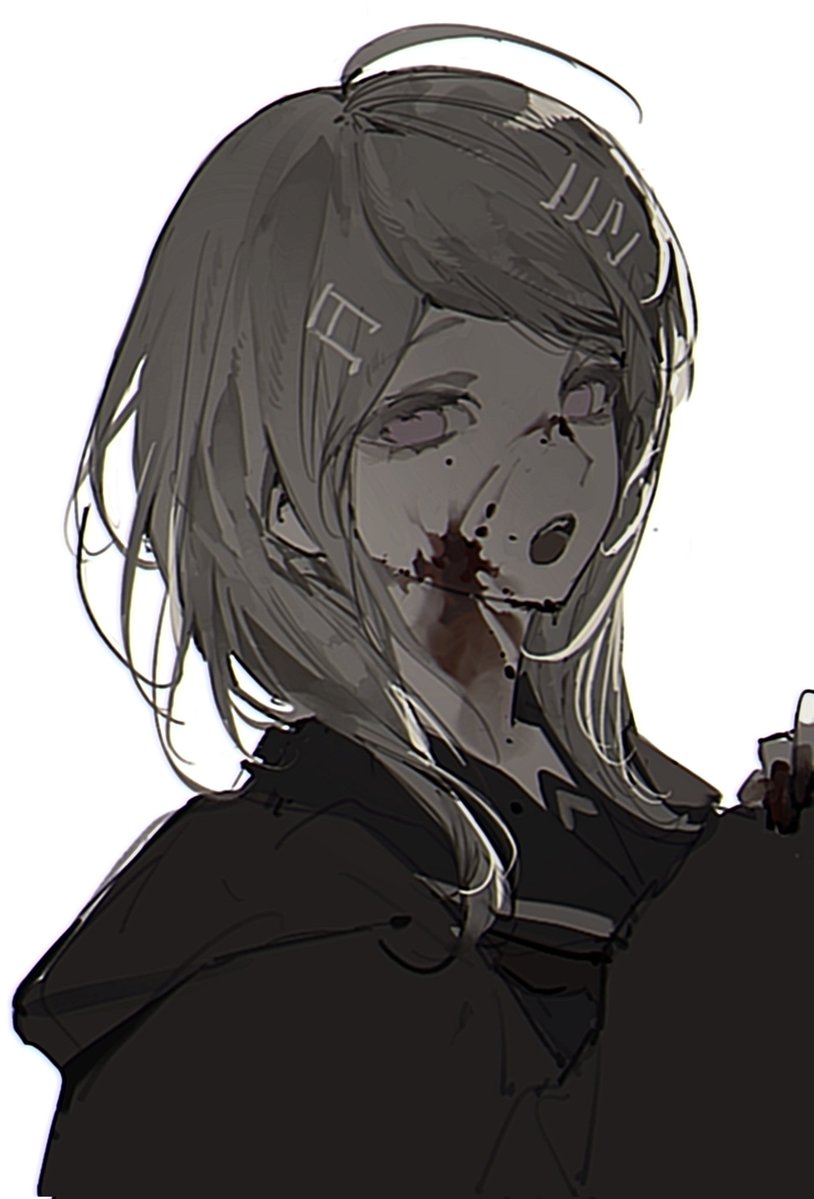 ●●◎ tweet media