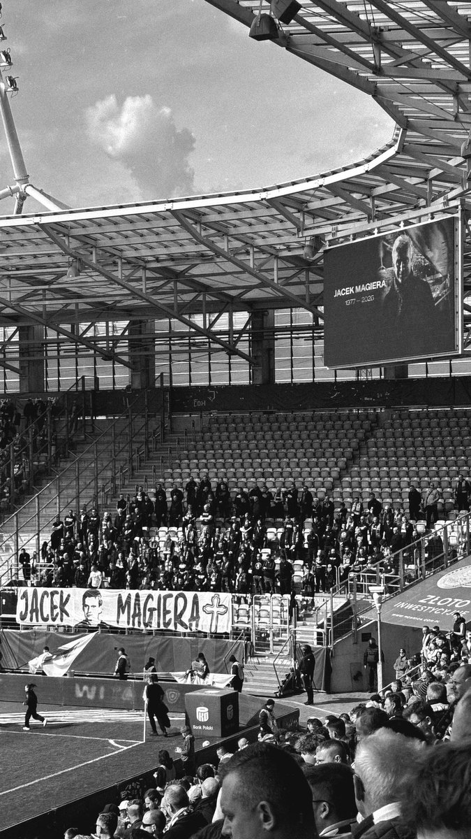 Matt Chappy tweet media