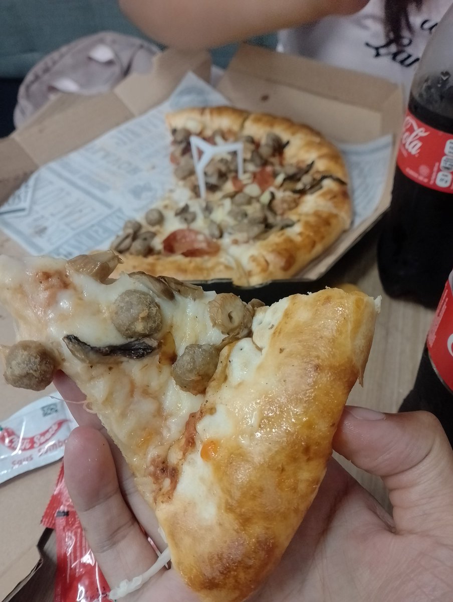 boboboy api tweet media