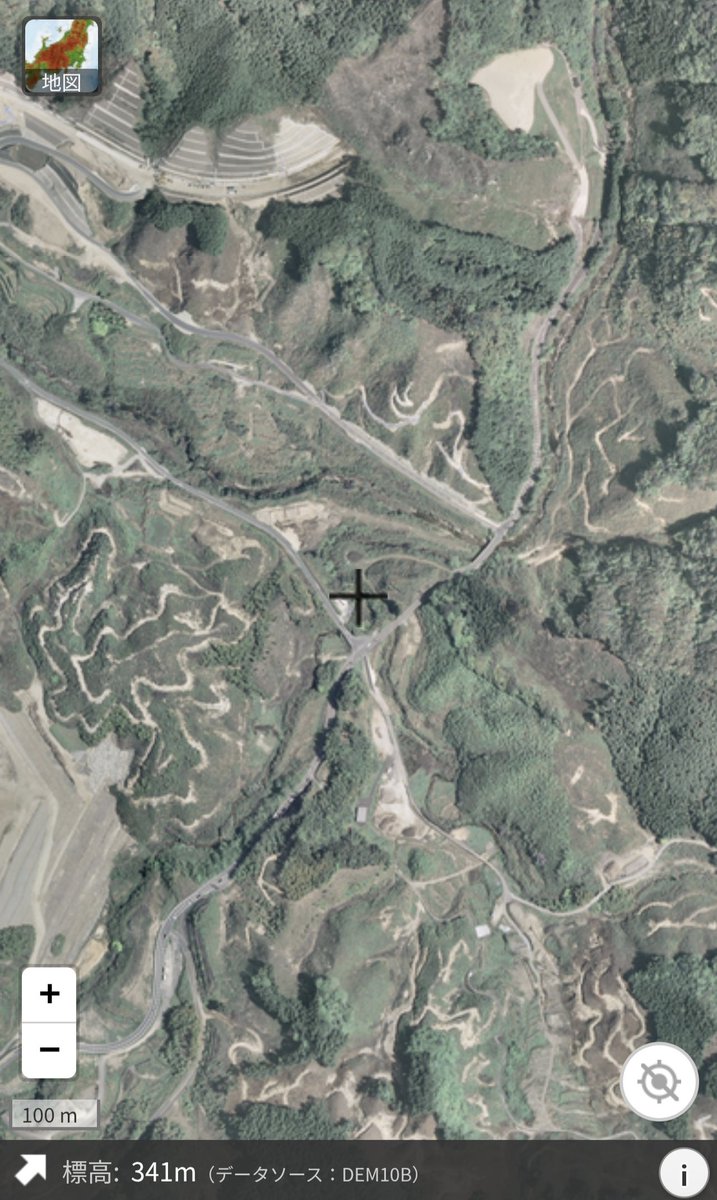 くず鉄のかかしんちゃん tweet media