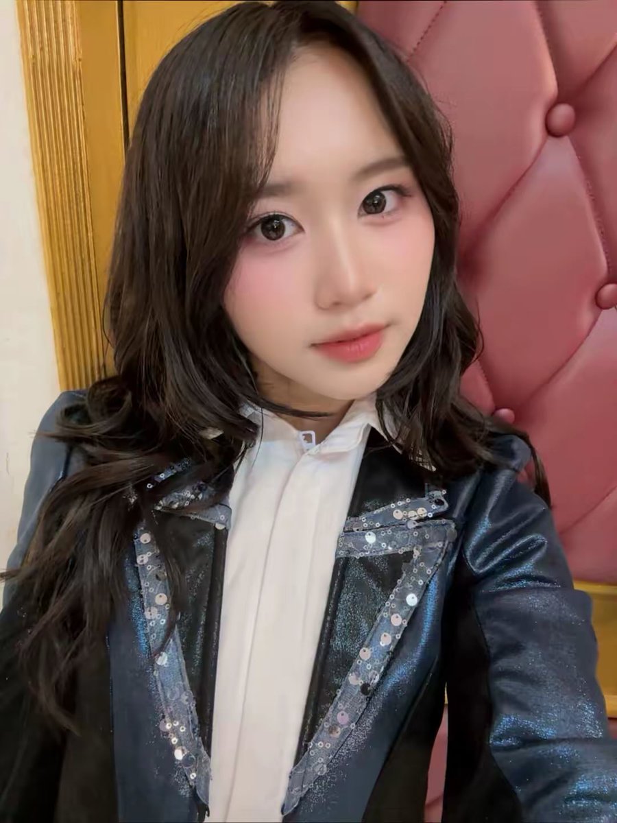 Alya Amanda tweet media