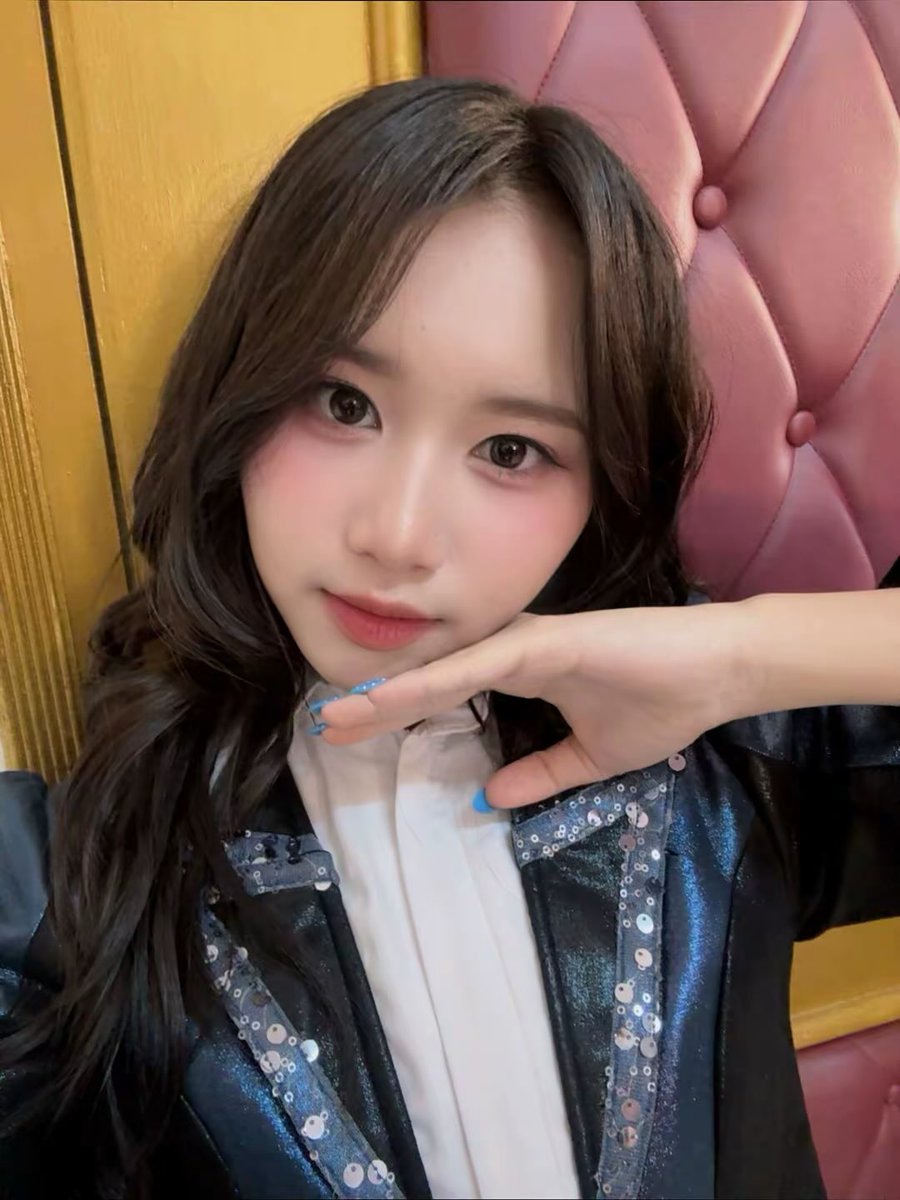 Alya Amanda tweet media