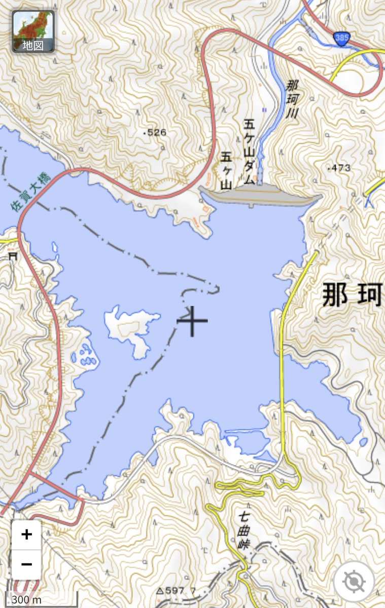 くず鉄のかかしんちゃん tweet media