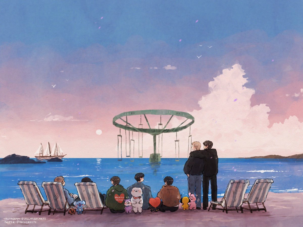 pebble 🌱 tweet media