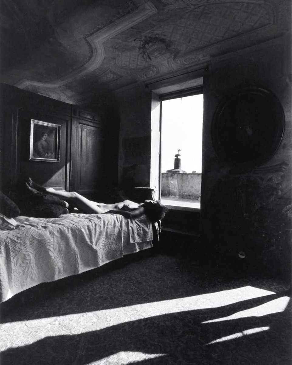 Ly Duy Ky tweet media