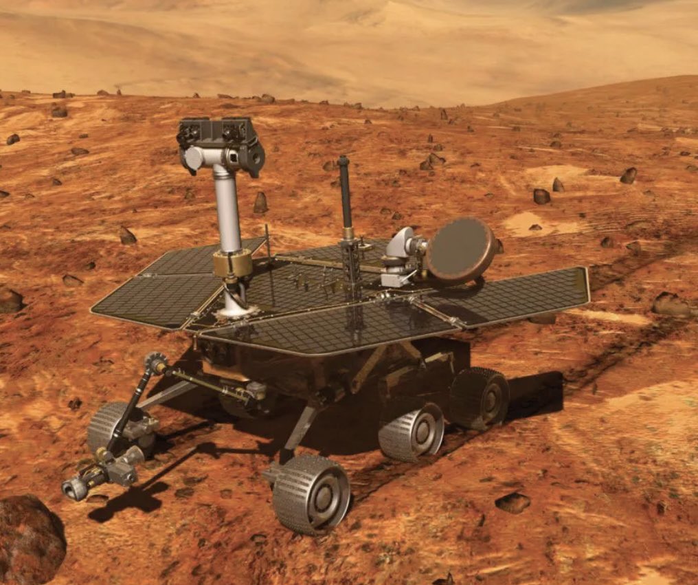 Tyler Todt tweet media