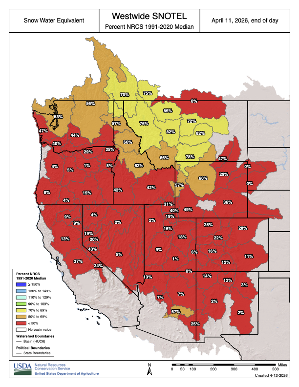 John Orr tweet media