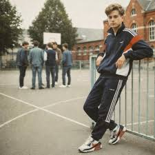 Ⓖⓔⓝⓔⓡⓐⓣⓘⓞⓝⓢ60708090📼🎙️✨ tweet media