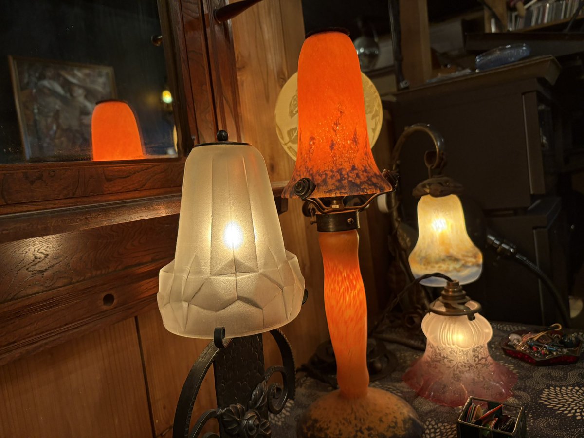 丸山永司（まるやまえいじ） tweet media