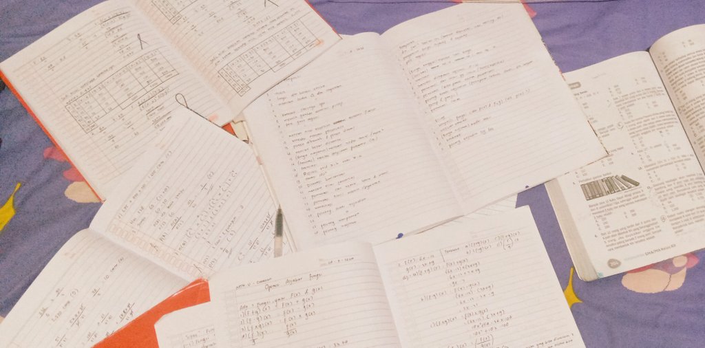 geen4a's tweet image. Pls muts semangatin aku belajar matwa 🥺 #mengantuk #ngantukberat