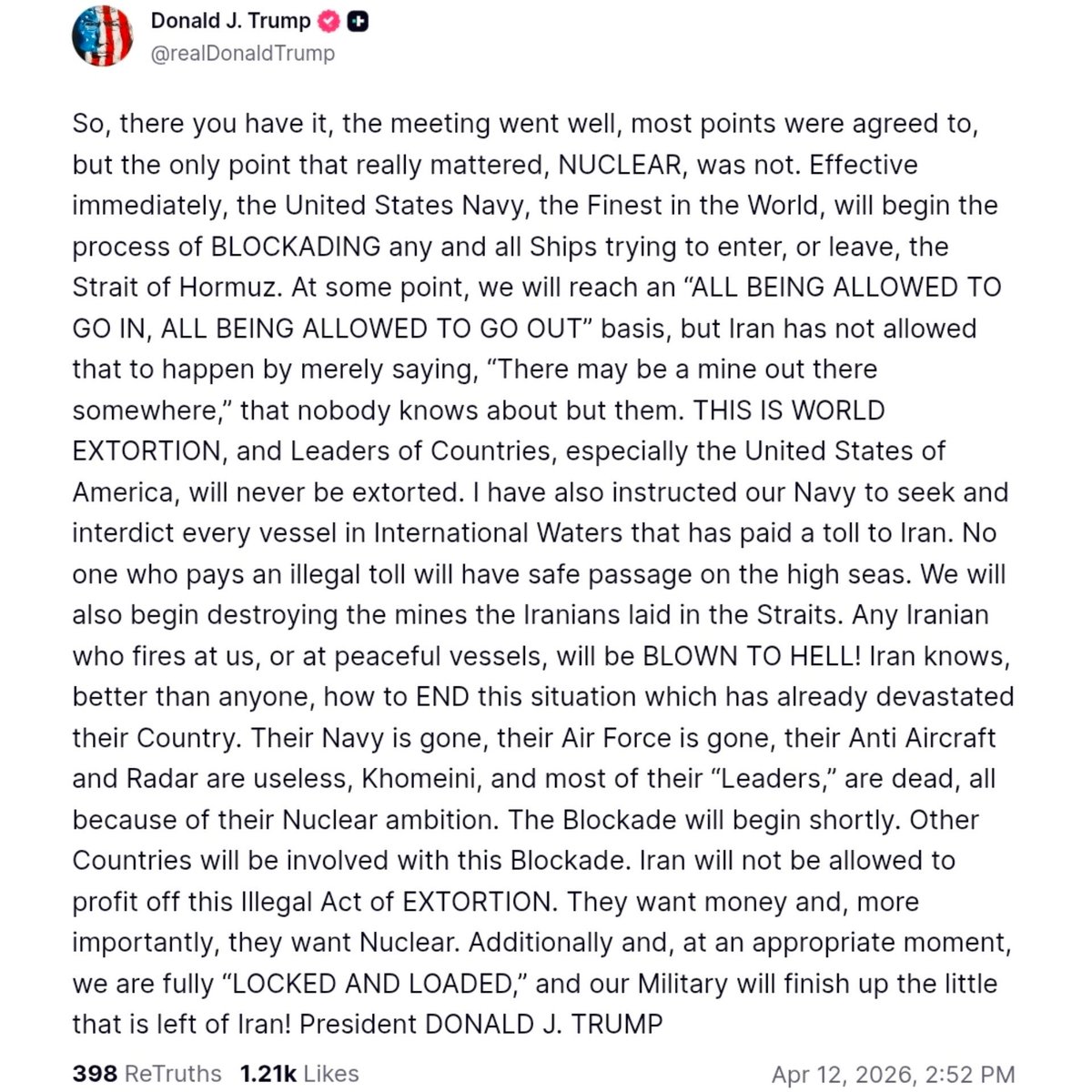 Kaveh Abbasian کاوه عباسیان tweet media