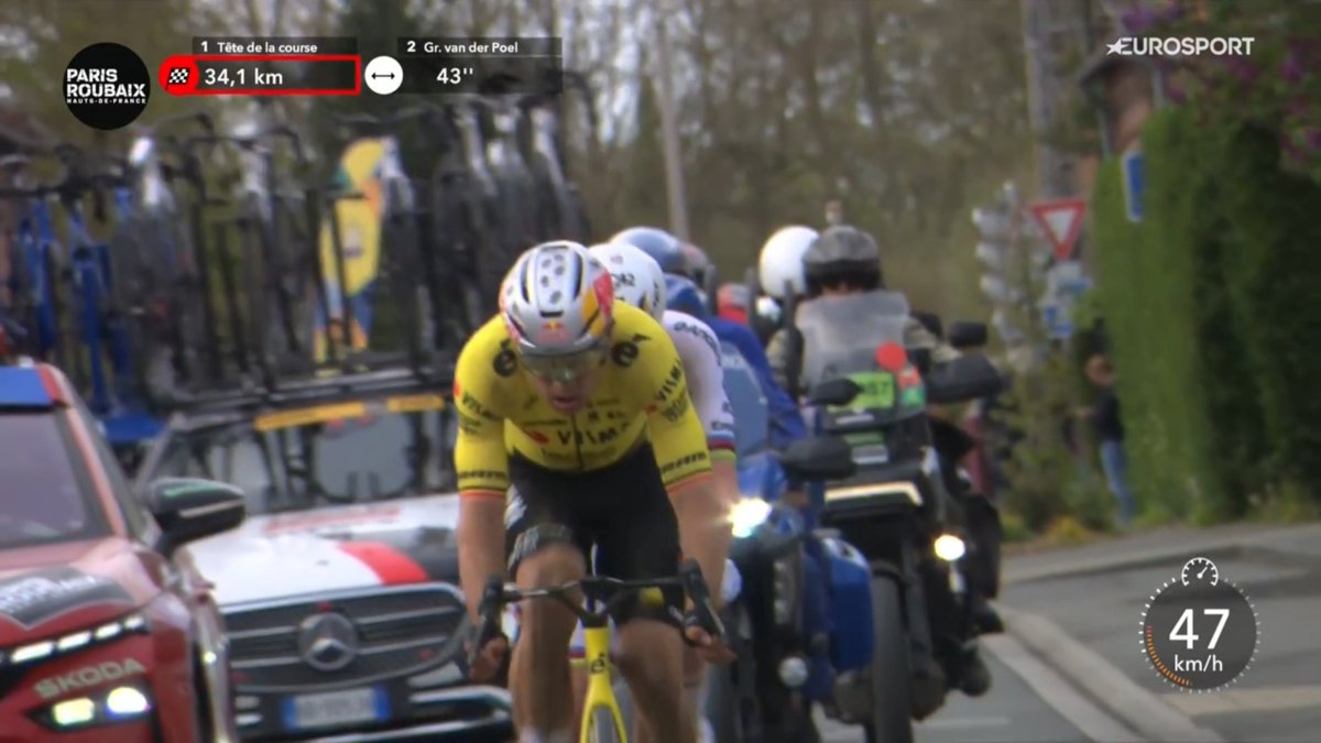 Mihai Simion tweet media