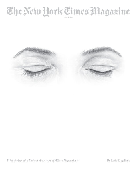 BoomersDaily tweet media