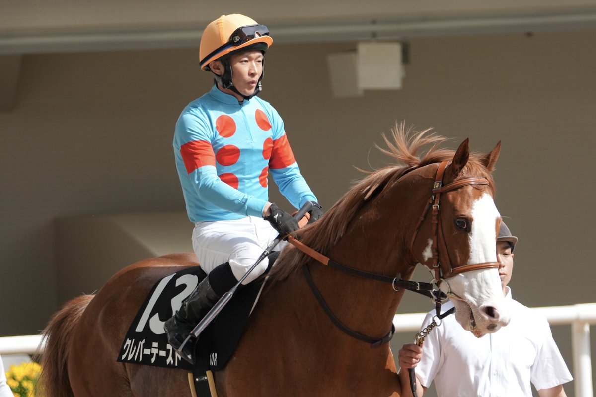 サビヌキコペン tweet media