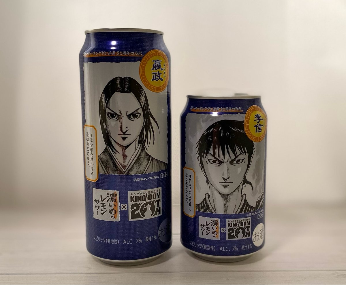 かにの🦀 tweet media