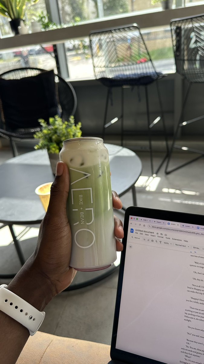 Oríadé tweet media