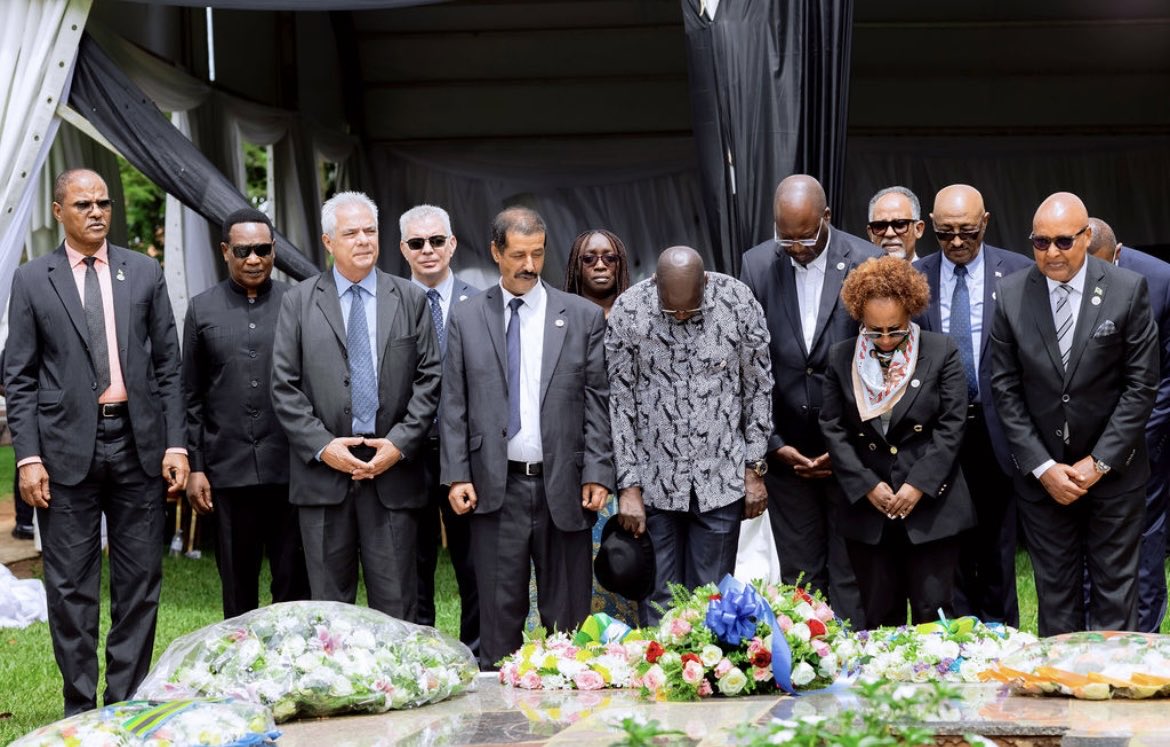 RwandainUganda tweet media