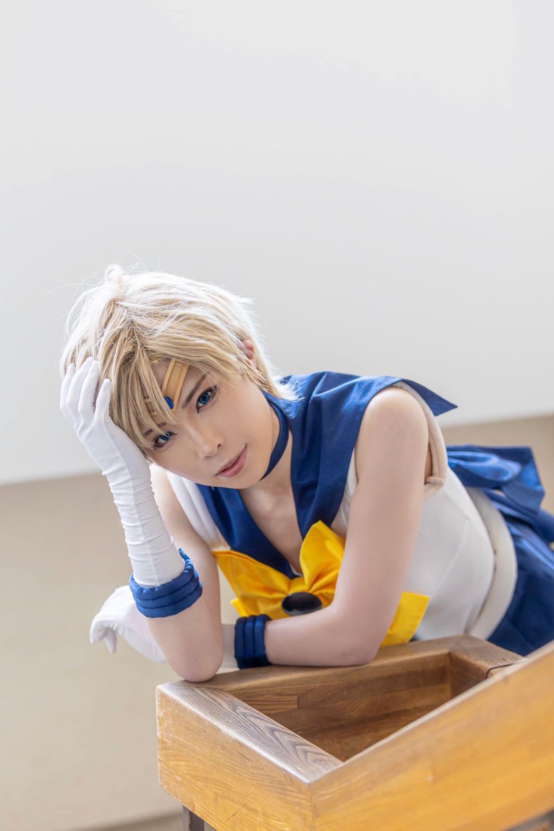 いな🥔🍜 tweet media