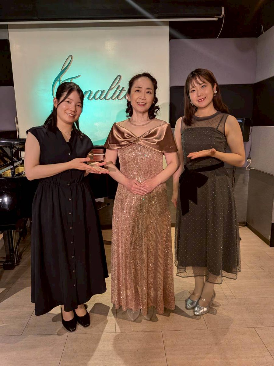 めぐ(今井めぐみ) tweet media