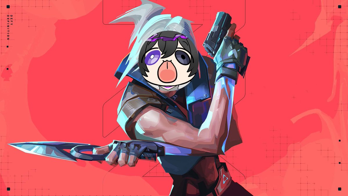 まじかるどらちゃま tweet media