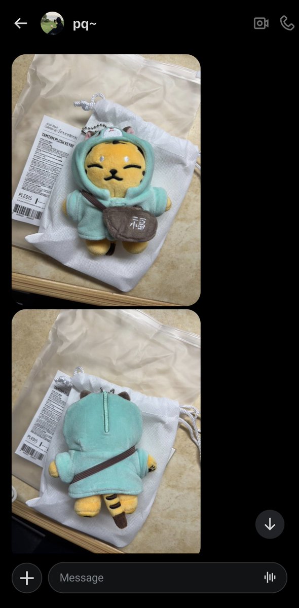 pelew's | jasa co shopee vip (mt after dm) tweet media