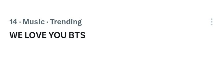 BTS 소년 tweet media