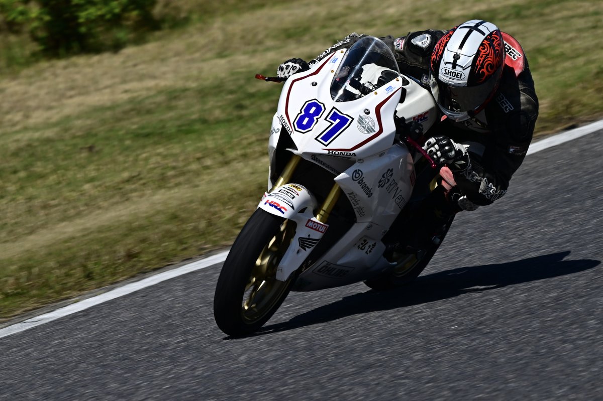 inohaphoto🍀【イノハ🍀* ゚】· tweet media