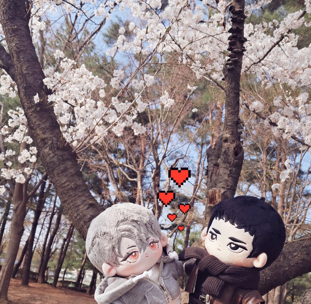 운석 tweet media
