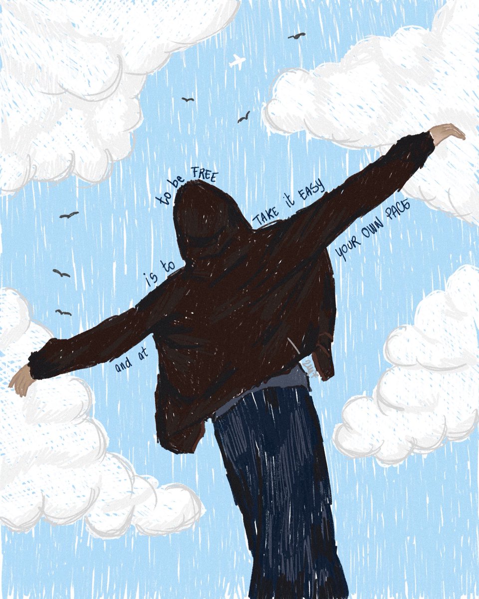 247 (@skymlees) on Twitter photo 