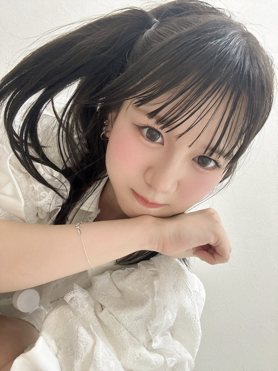 さくら（feelNEO） tweet media