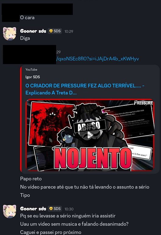 Zakaroom tweet media