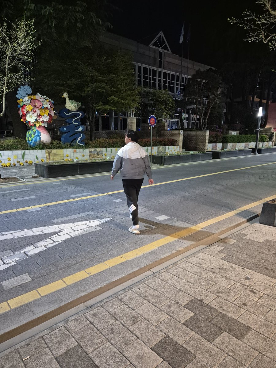 한최킬