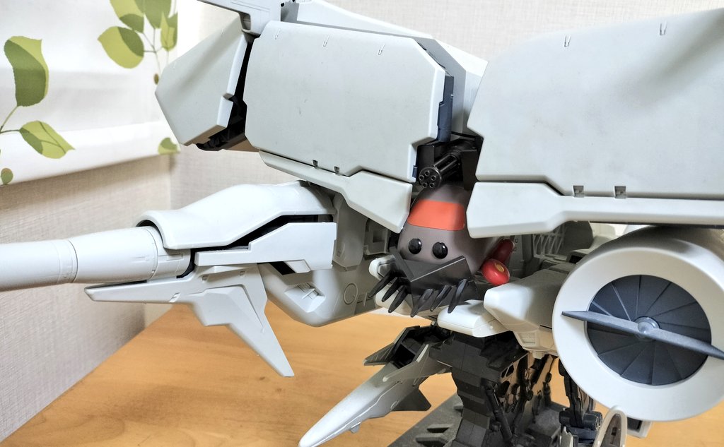 正木俊一郎 tweet media