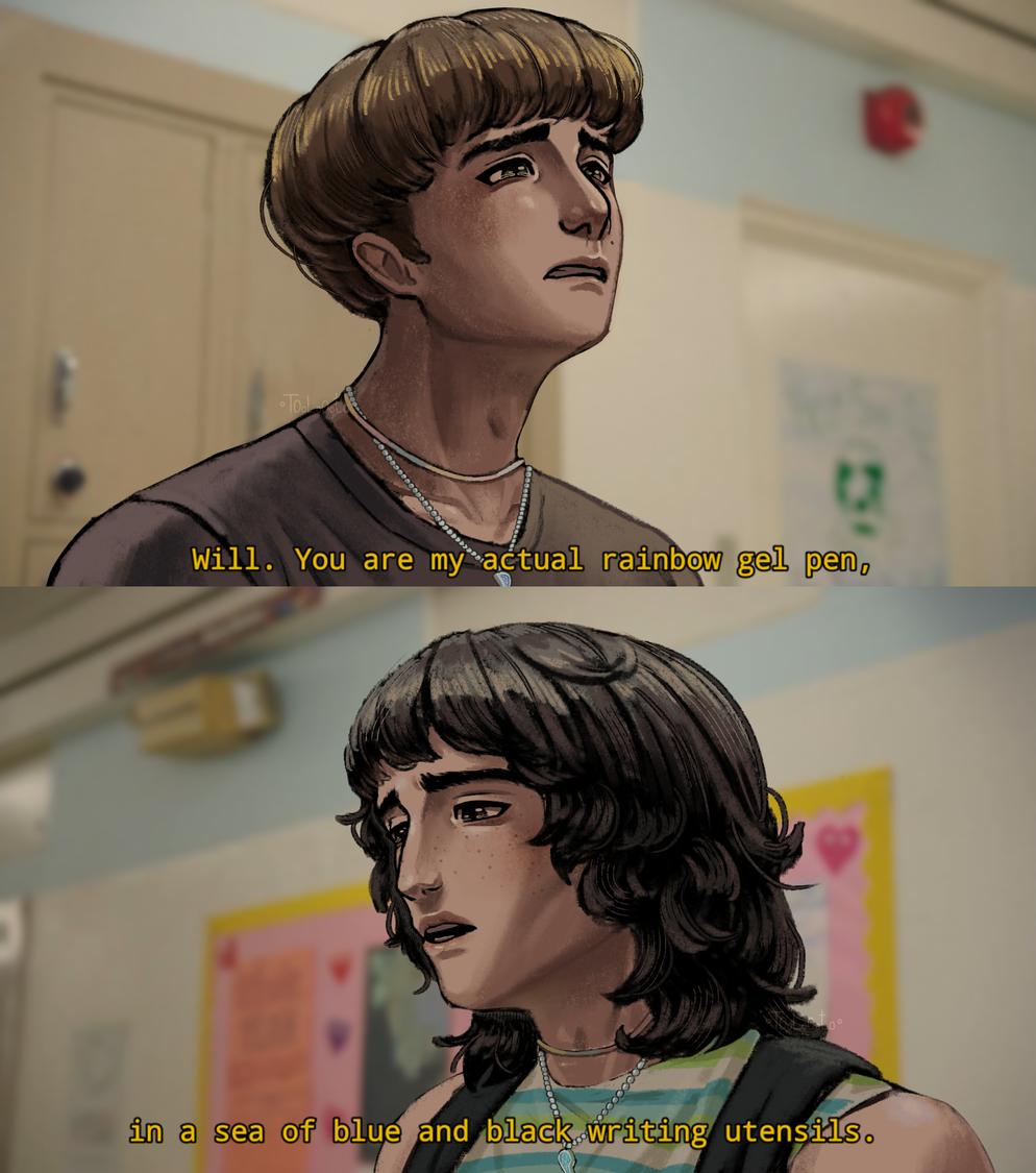 tooloooto(≧▽≦)✧* tweet media