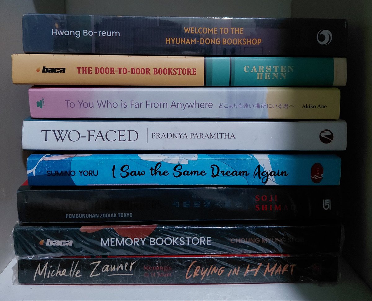 nad 🐾🤸‍♀️ tweet media