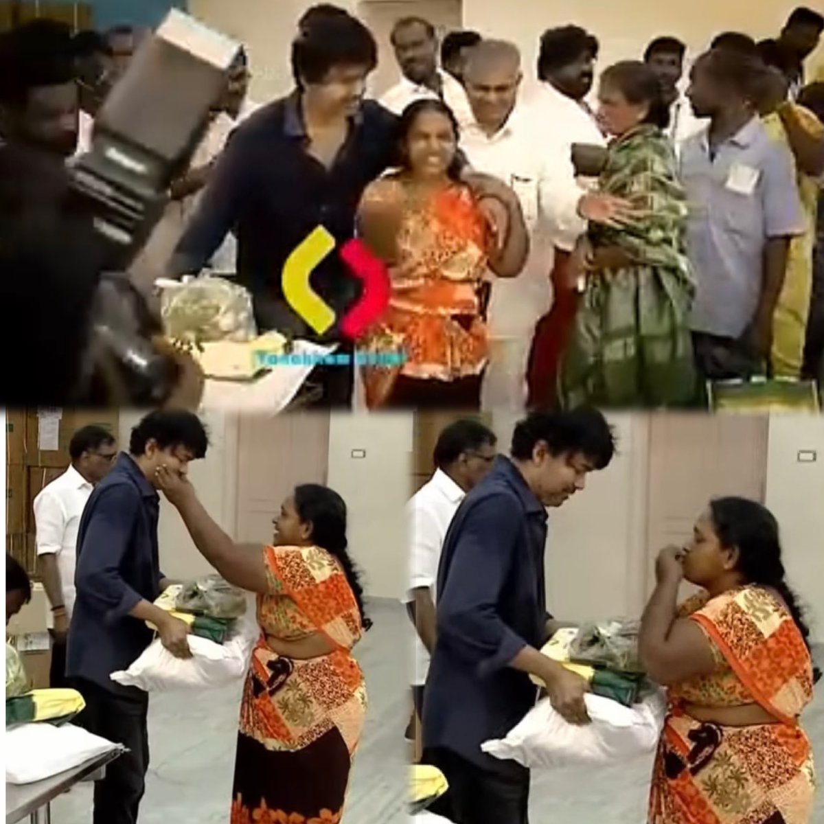 SureshR Tvk TUTICORIN tweet media