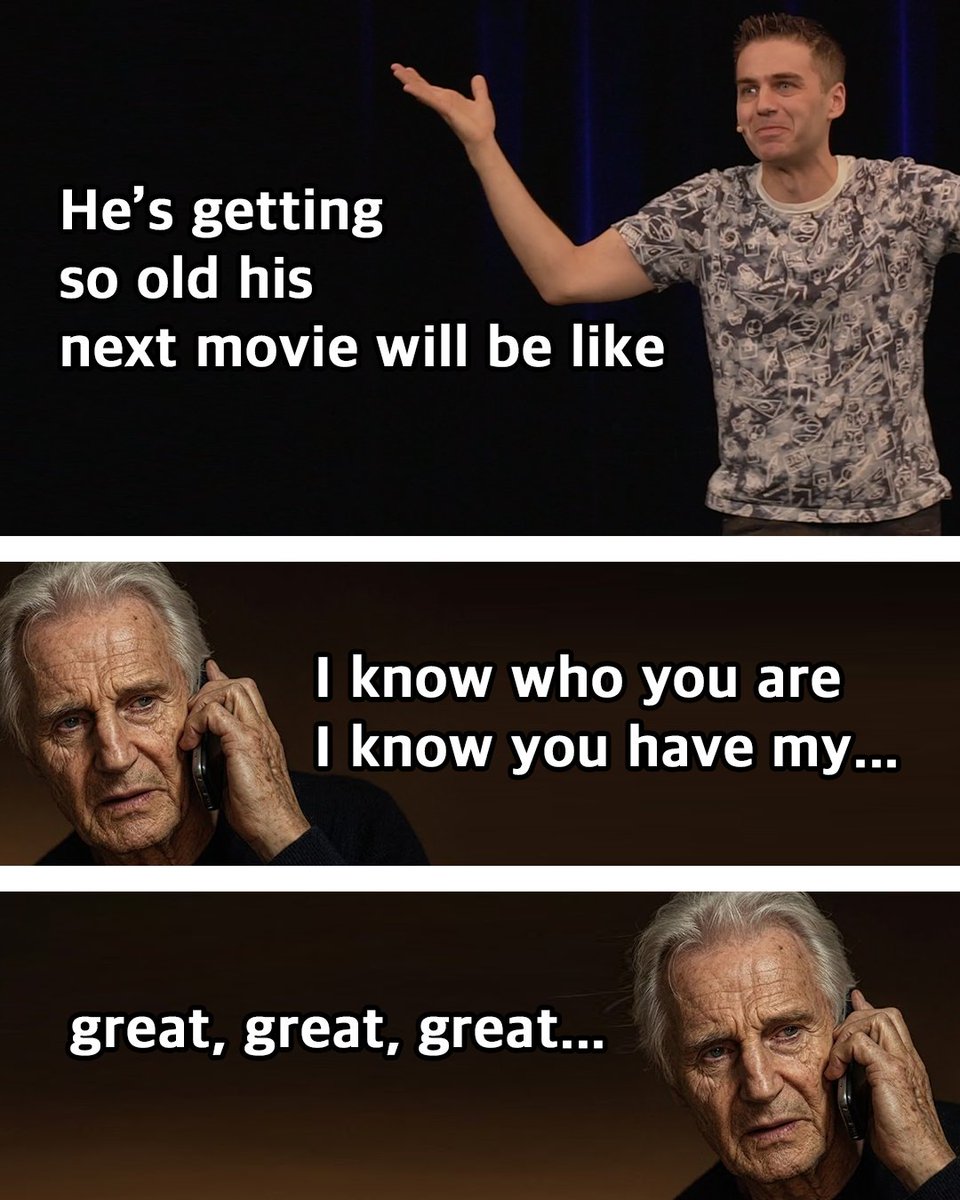 itsalexclark's tweet image. Theres more to this joke on insta but Twitter only allows 4 photos. 🤣🥶🤣ON TOUR -  Tulalip WA 5/13, Lincoln City OR 5/15+5/16, San Luis Obispo 5/21 + 6/11, Minot ND 7/21 - 7/25, Arcadia WI 8/7+8/8  Tix in bio! 🔗 Request new cities at link. 

#comedy #standup #touring