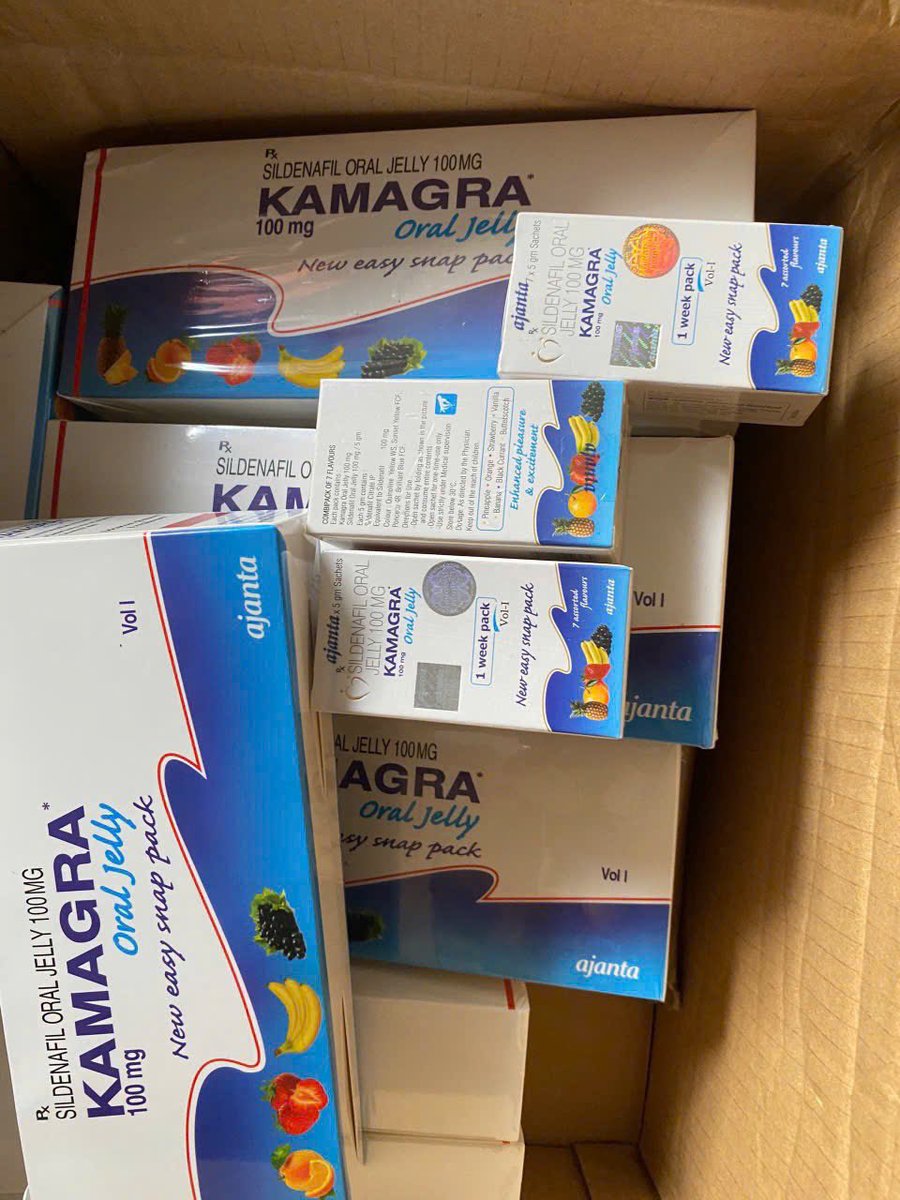 Poper Thuận An 🏳️‍🌈 0706354225 tweet media