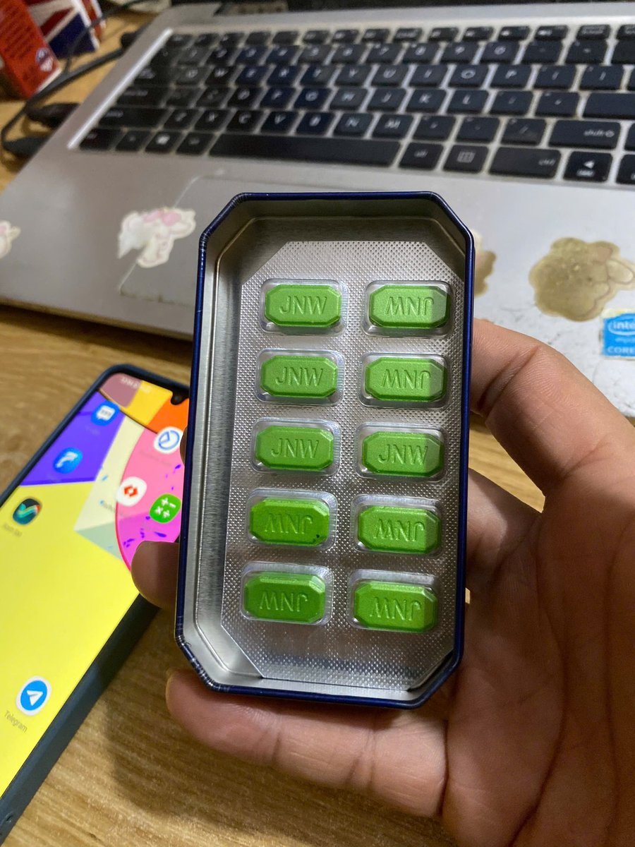 Poper Thuận An 🏳️‍🌈 0706354225 tweet media