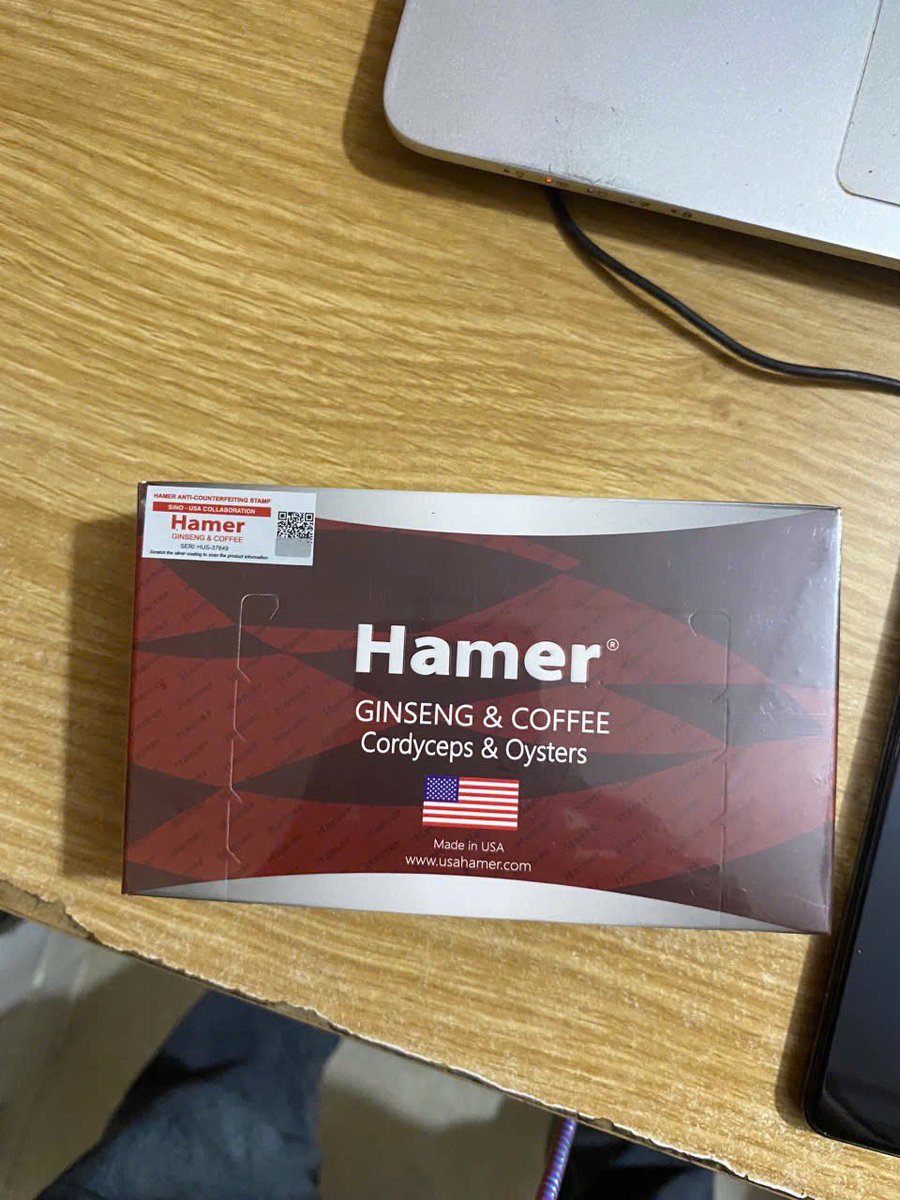 Poper Thuận An 🏳️‍🌈 0706354225 tweet media