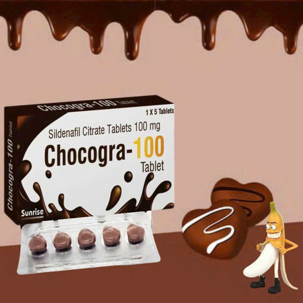 Poper Thuận An 🏳️‍🌈 0706354225 tweet media