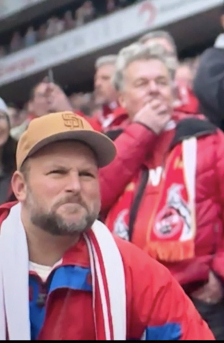 Steffen Baumgart?????

#KOESVW