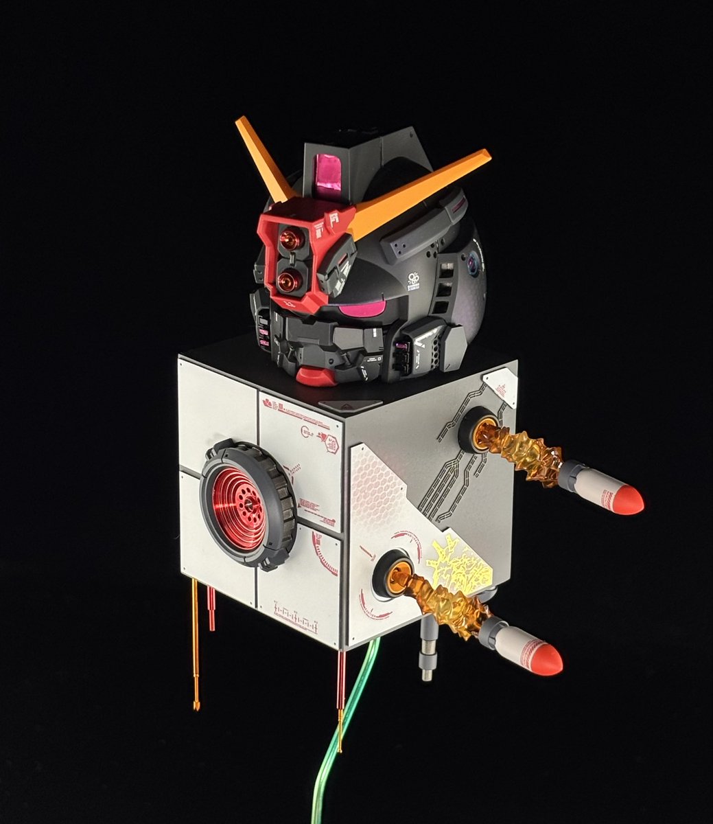第64回静岡ホビーショー一般公開日、登録が1日で完売