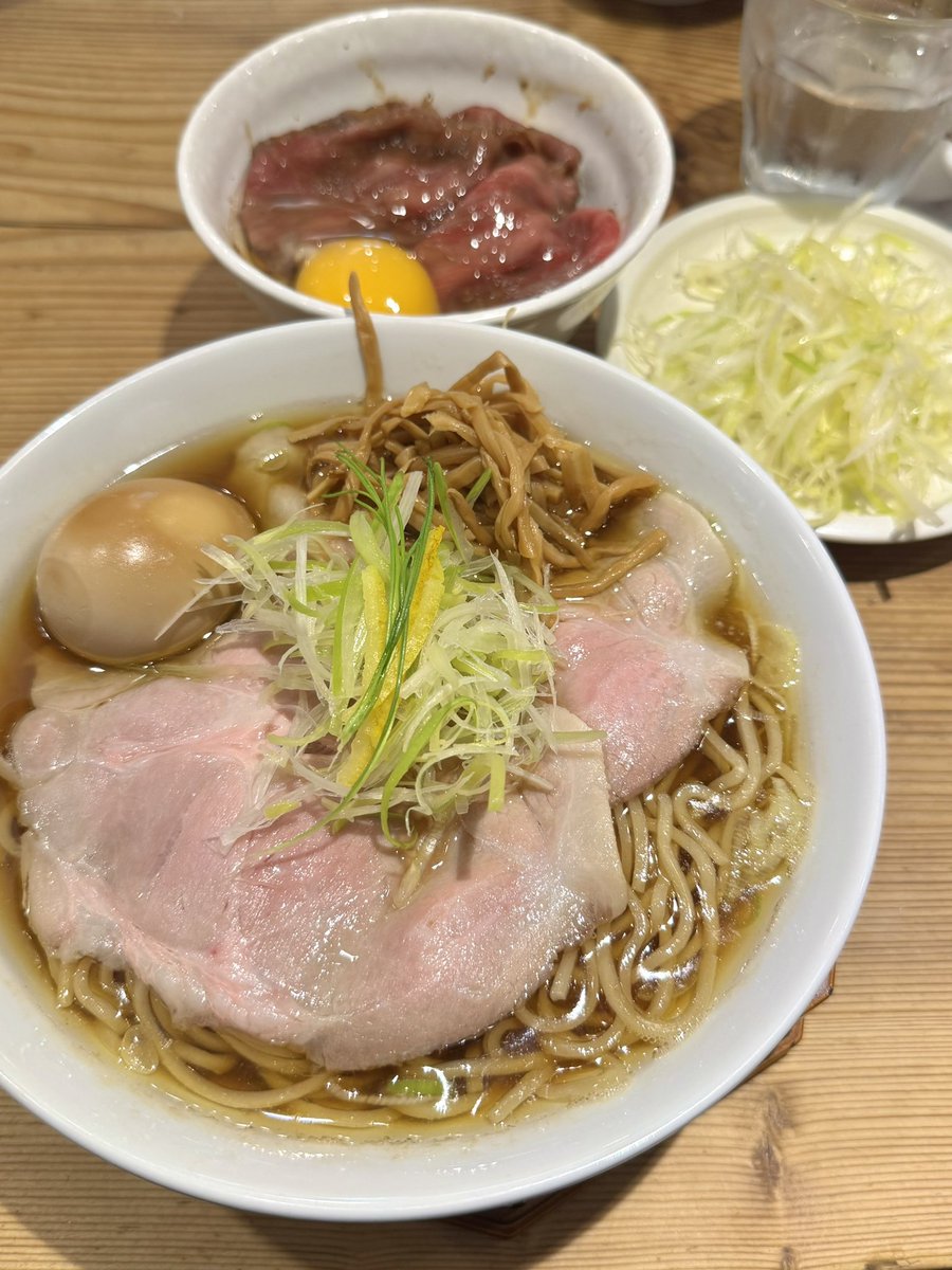 Ebiちゃん🦐 tweet media