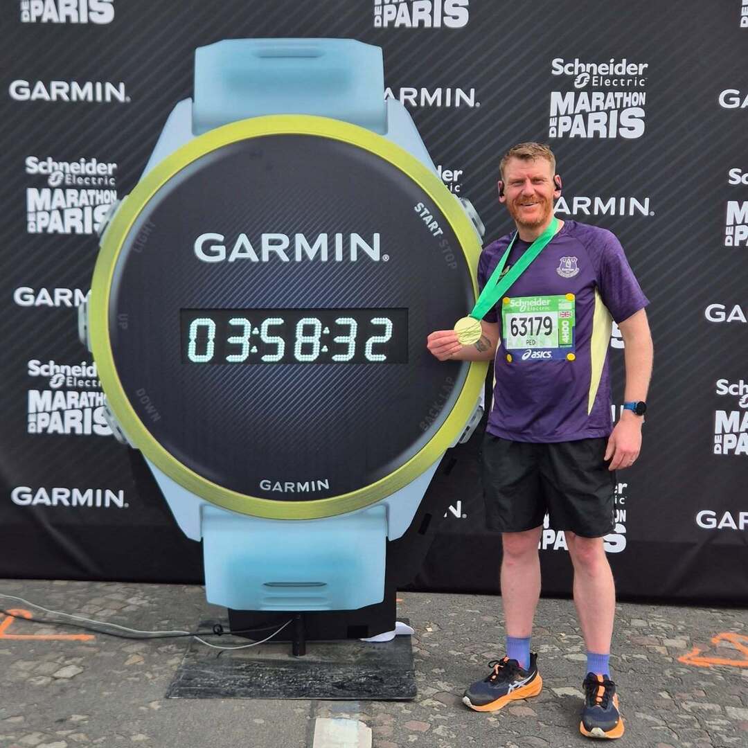 𝐓𝐎𝐅𝐅𝐄𝐄 𝐓𝐕 tweet media