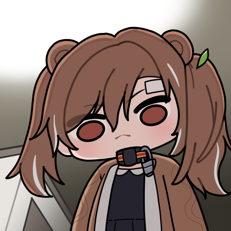 SHIN / 오르막길 tweet media