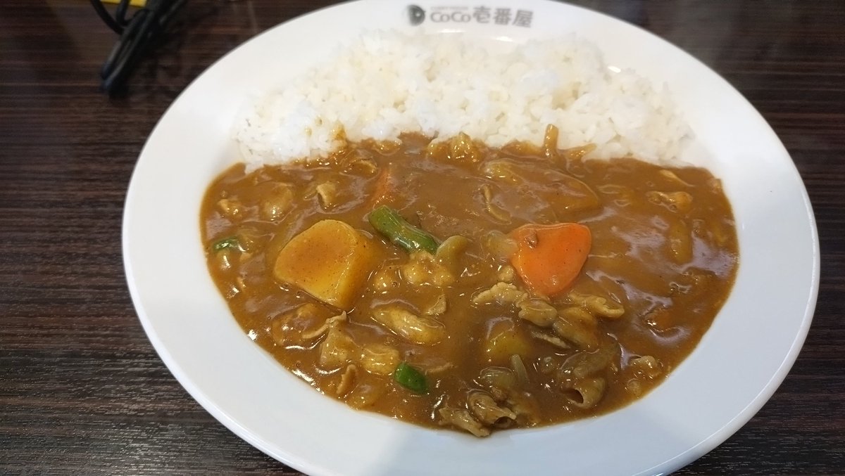 よしぷー tweet media