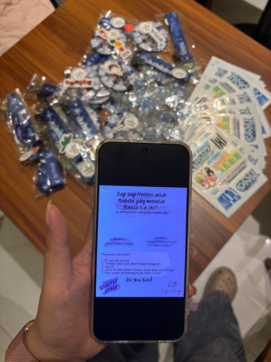 ⋈Cindy Monda⋈🦋 tweet media