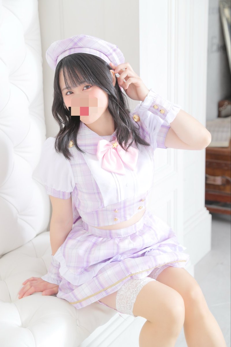 みにゃも tweet media